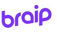 Braip