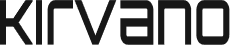 Kirvano